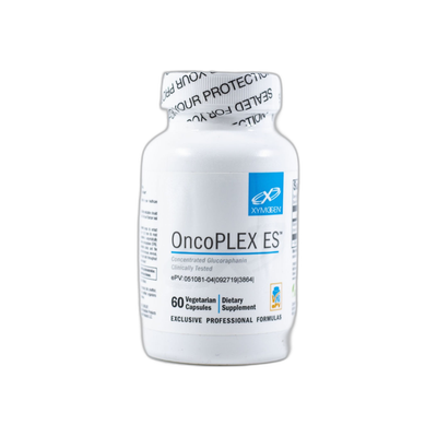 OncoPLEX ES