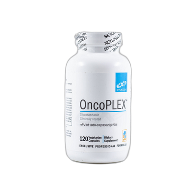 OncoPLEX