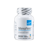 MenoFem