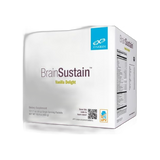 BrainSustain