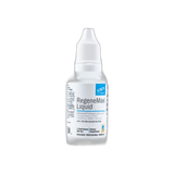 RegeneMax Liquid