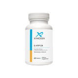 5-HTP CR