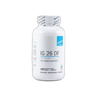 IG 26 DF Capsules