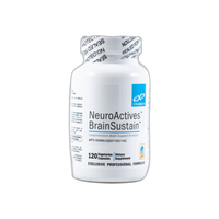 NeuroActives BrainSustain