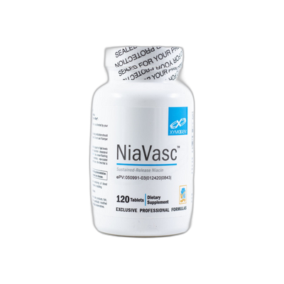 NiaVasc