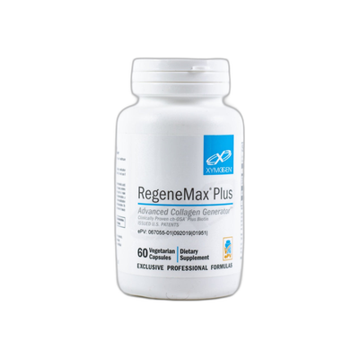 RegeneMax Plus