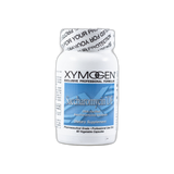 Saccharomycin DF