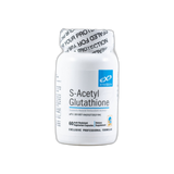 S-Acetyl-Glutathione