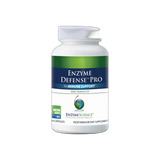 Enzyme Defense Pro