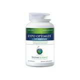 Lypo Optimize