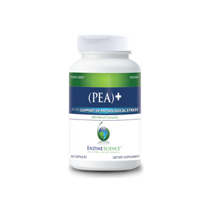 PEA+