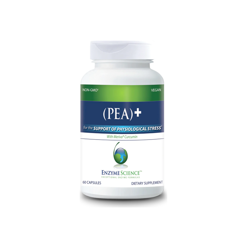PEA+