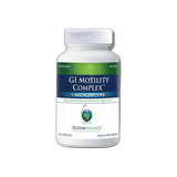 GI Motility Complex