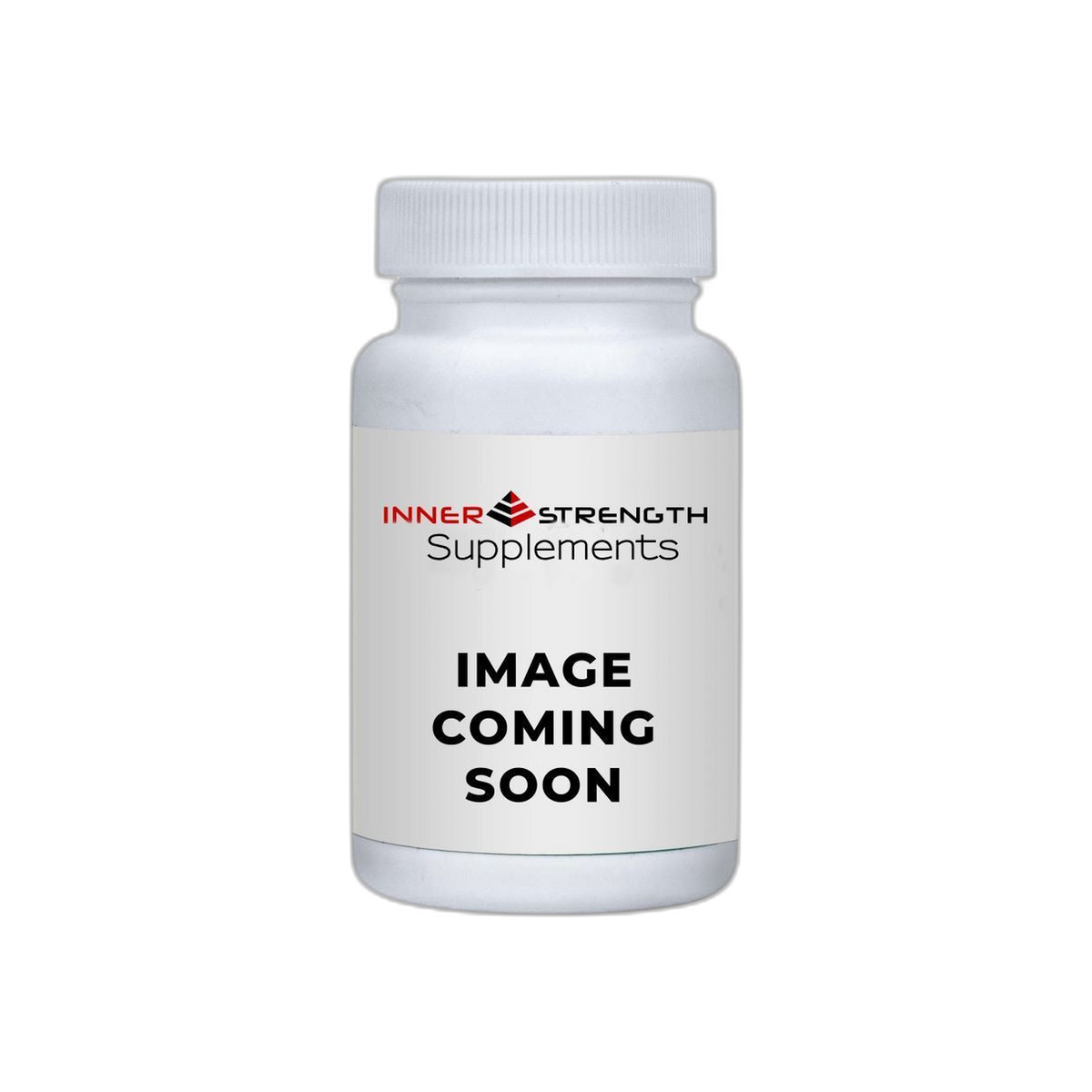 Stress and Strain: Antioxidant Activity