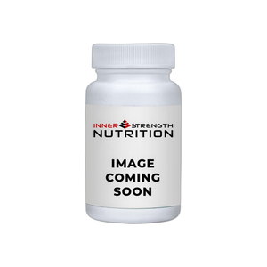 Maitake SX - Fraction