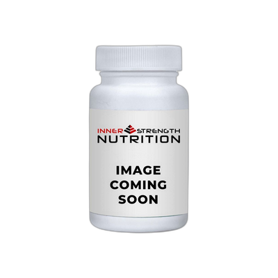 Maitake SX - Fraction