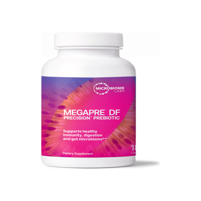 MegaPre