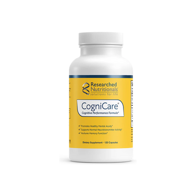 CogniCare