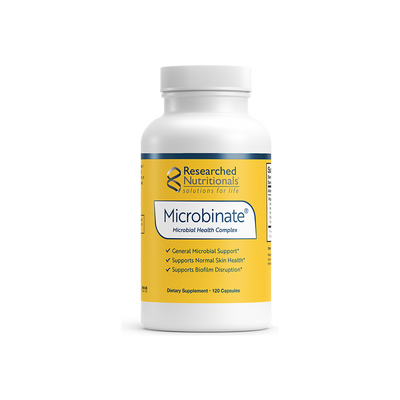 Microbinate