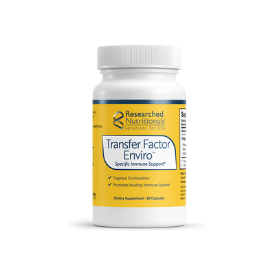 Transfer Factor Enviro