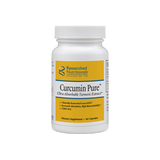 Curcumin Pure