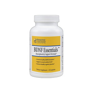 BDNF Essentials