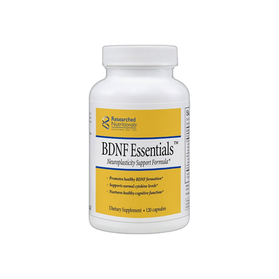 BDNF Essentials