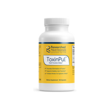 ToxinPul