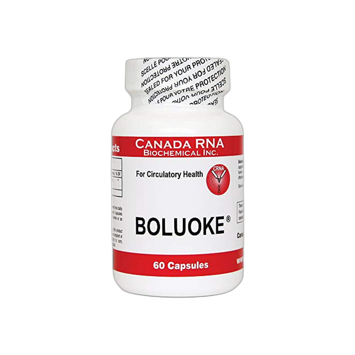 Boluoke