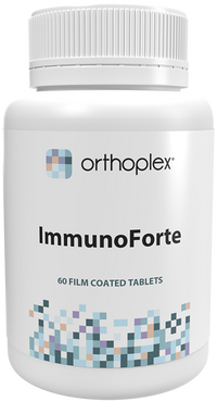 ImmunoForte 60T