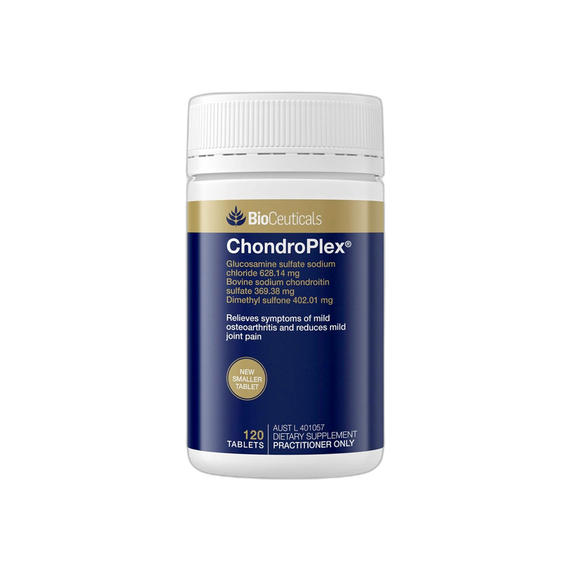 ChondroPlex