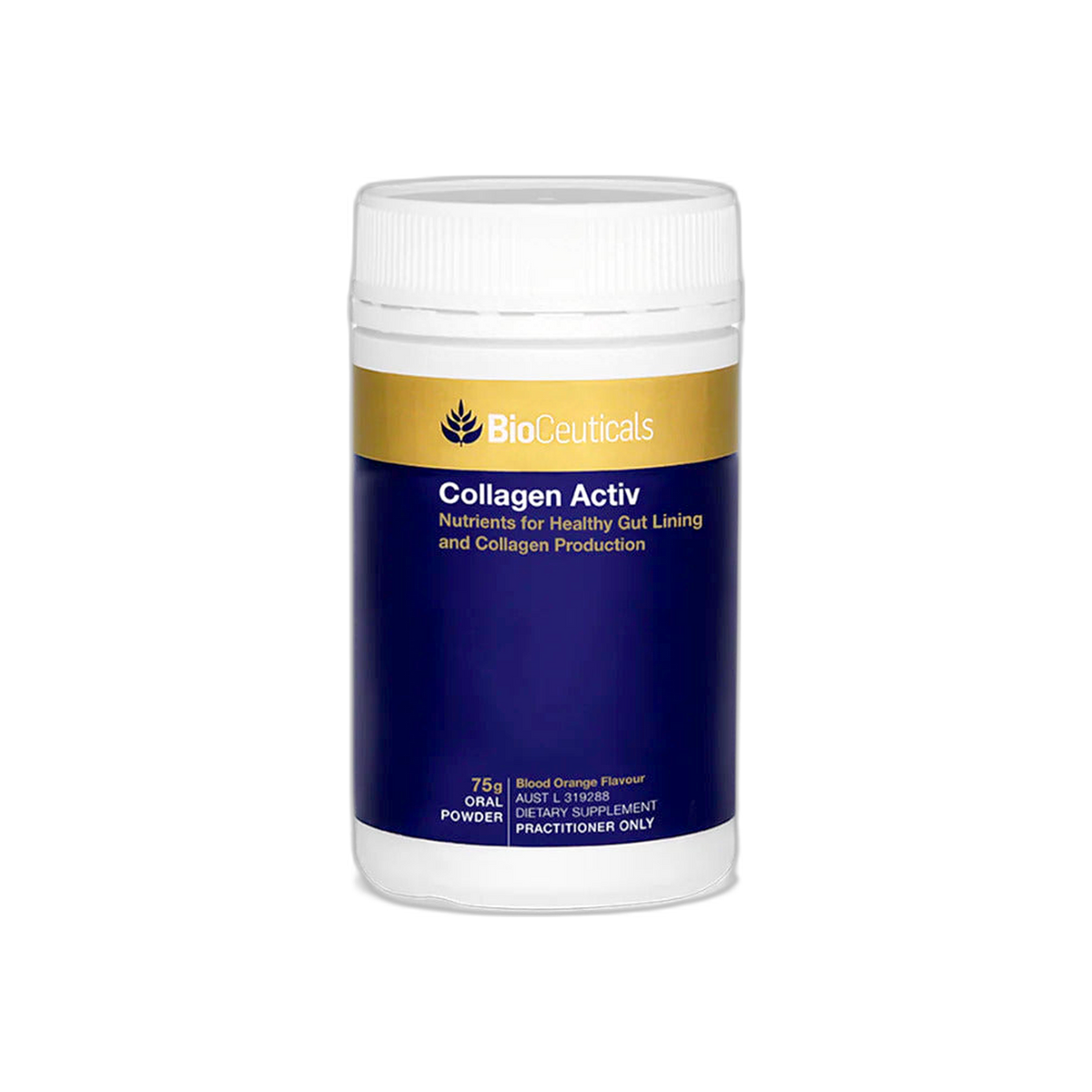 Collagen Activ
