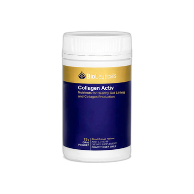 Collagen Activ