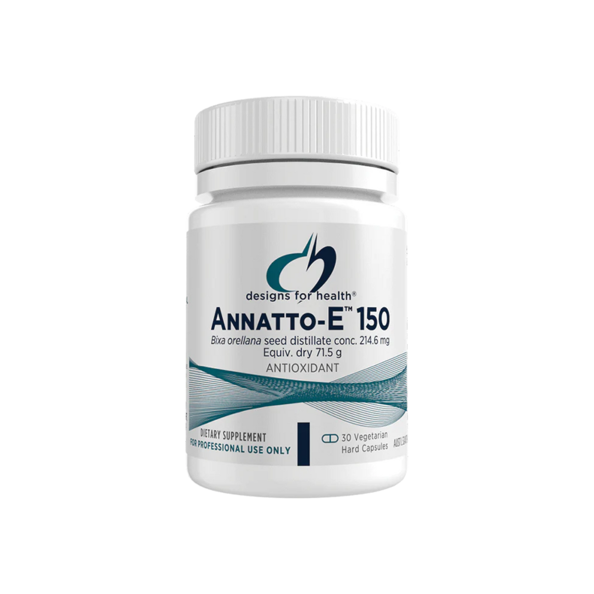Annatto-E 150