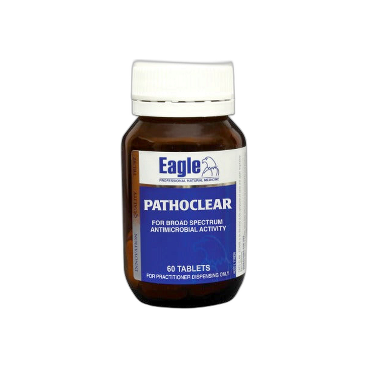 PathoClear