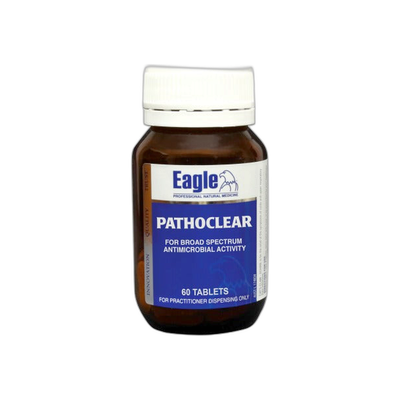 PathoClear