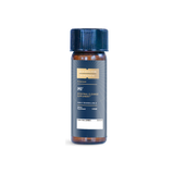 IMD Intestinal Cleanse