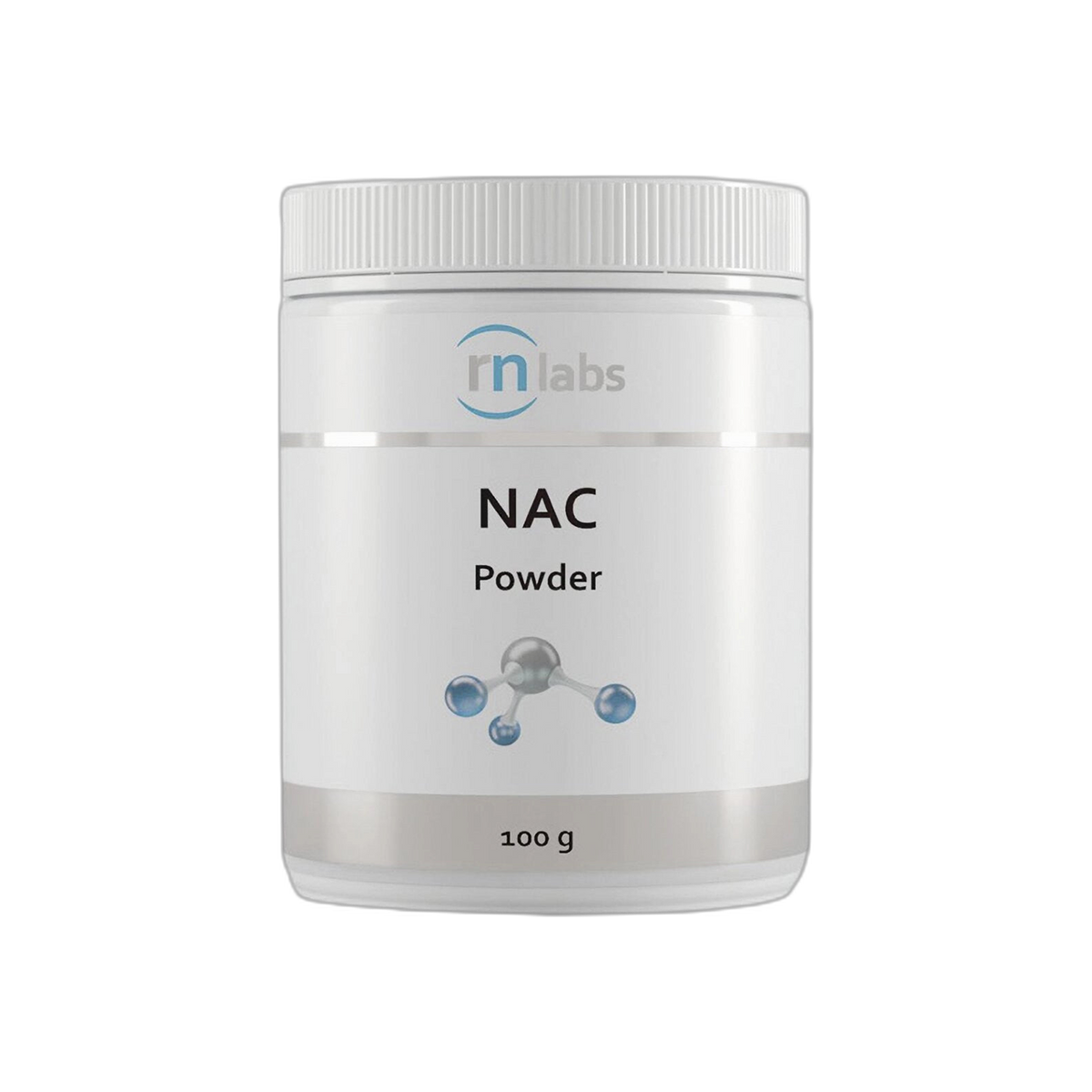 NAC Powder