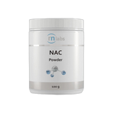 NAC Powder