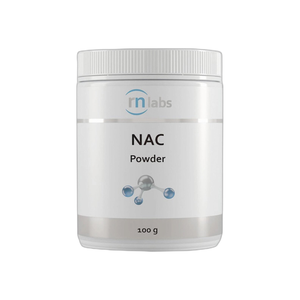 NAC Powder