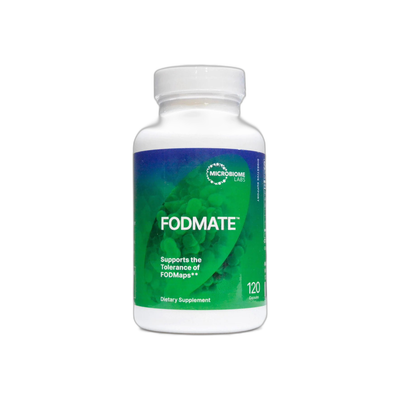 FodMate