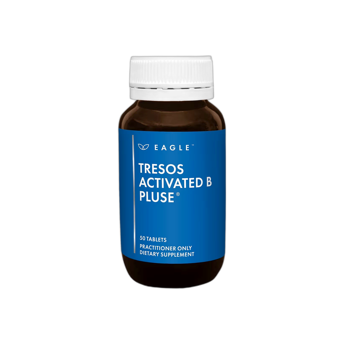 Tresos Activated B PluSe