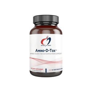 Amino-D-Tox