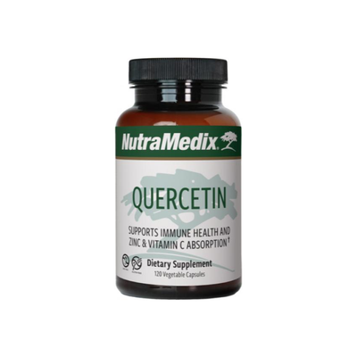 Quercetin