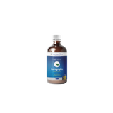 A supplement container of Andrographis 1:2 -  500ml by Nutrition Care
