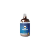A supplement container of Globe Artichoke 1:2 - 500ml by Nutrition Care