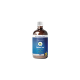 A supplement container of Golden Seal 1:4 - 500ml by Nutrition Care