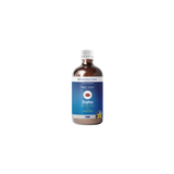 A supplement container of Ziziphus 1:1 - 500ml by Nutrition Care