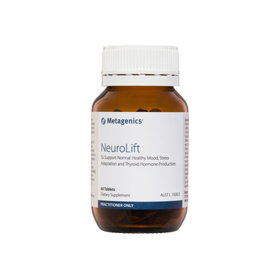 NeuroLift