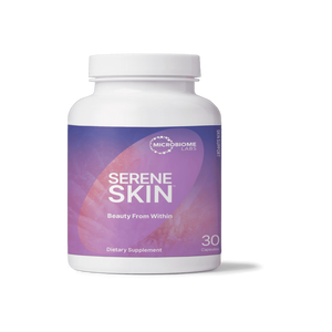 SereneSkin